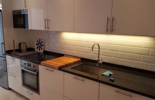 El Capistrano Sur - Foto 22