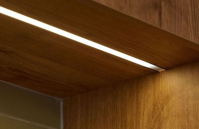 Little Palms by Burleigh Letting Co - Photo 15