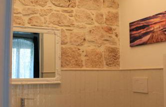 Domus Bama - Foto 31