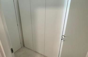 Appartamenti a Carpi - Foto 20