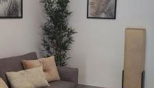 Albufeira New House - Foto 3