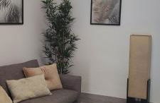 Albufeira New House - Foto 3