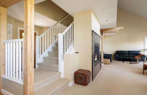 Beach House at Whidbey Shores - Photo 11