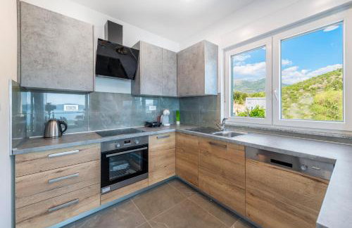 Villa Vanna - Foto 16