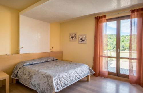 Valle Rosa - Photo 20