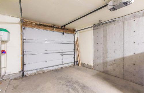 River Park 1241 - Foto 25