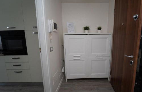 ALBA APARTMENT near MILAN - Foto 13