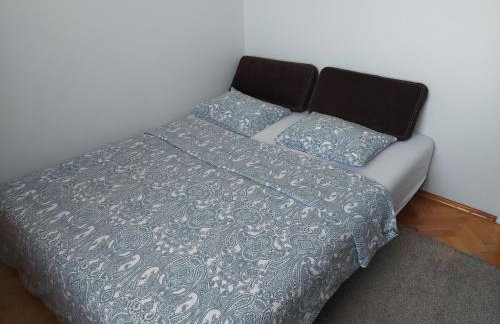 Wygodny Przestronny Apartament Janowskie Błonia Rumia - Foto 38