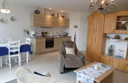 Haus Sonnenhof am Dollart 45240 - Foto 30