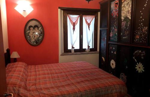 Cà Dalilà relax natura e familia - Photo 1