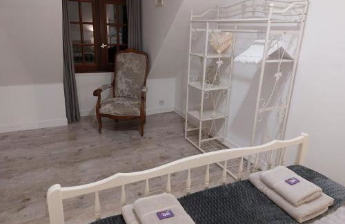 Les Gages - Photo 38