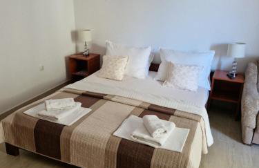 Apartments Šarić - Foto 53