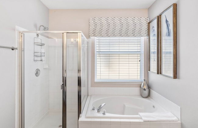 8119 Sun Palm Drive - Foto 24