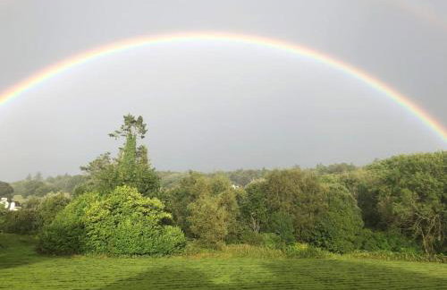 Meadowside, Troutbeck Bridge with offsite health club - Photo 11