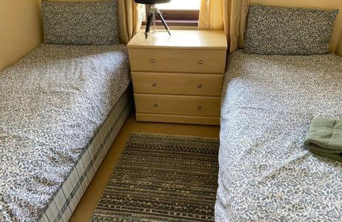 Livingstones Lodge, Lake District - Foto 9