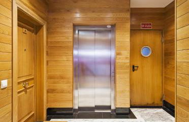 Apartamentos El Caxigu - Foto 30