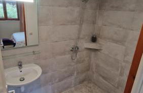 Gîte de la Noyelle à Sainghin en Mélantois - Foto 21