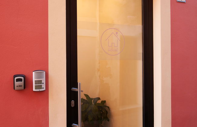 Cris House - Foto 27