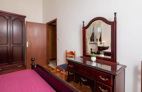 Beachfront XXL - 2 Apartments Together - - Foto 57