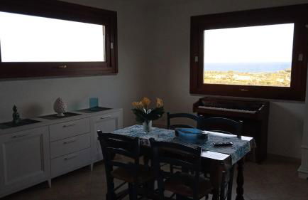 Case belvedere - Foto 71