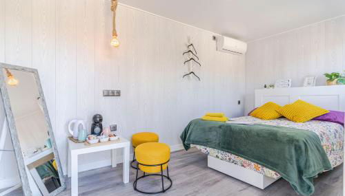 Casa Chely - Photo 5