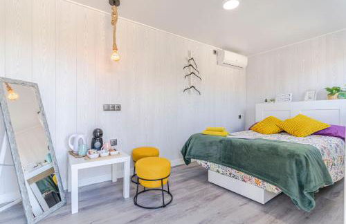 Casa Chely - Photo 5