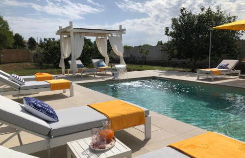 Casa Karina Sun&Pool&Relax - Foto 2