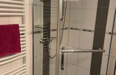 Ferienhaus Ahlborn - Photo 11