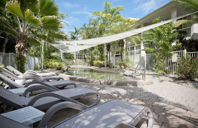 Tropical Nites - Foto 46