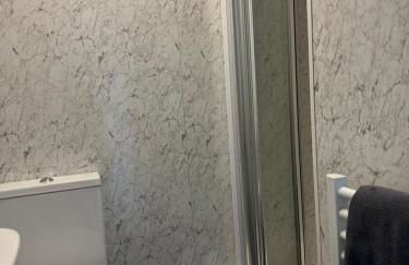 Trees Dale Lodge in Hayle - Foto 32