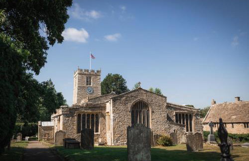 Neddy Meadow - Photo 32