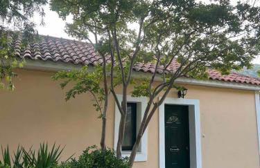 Anabelis studios & apartments - Foto 41