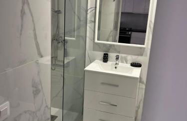 Parque Santiago 1 luxury apartament 229 pool view - Photo 18