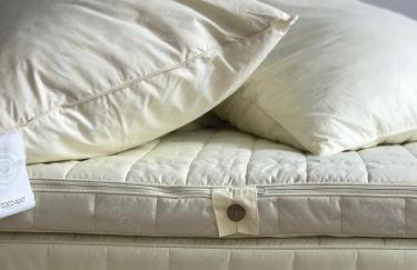 Volta Superior Studios - Foto 12