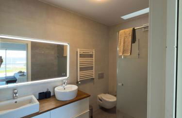 Casa do Mar Oeiras - Foto 21