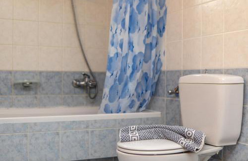 Drosia Residence 150m from Saint George Beach - Foto 23