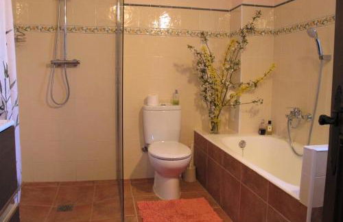 The Manor House - Photo 10