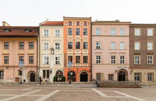 MR 3 Apartments - Photo 50