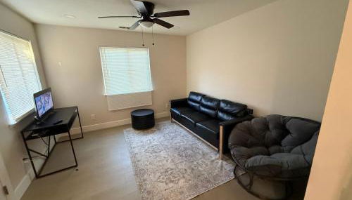 2 bed 1 bath special woodlake duplex A - Foto 5