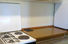 Apartments Rukavina - Foto 7