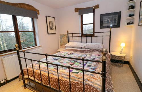 Spring Park Farmhouse - Foto 22