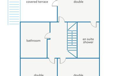 Villa Kerasia Ionion by Villa Plus - Foto 35