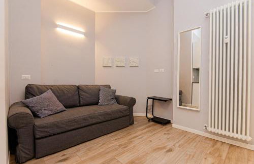 Repubblica Flat - Foto 30