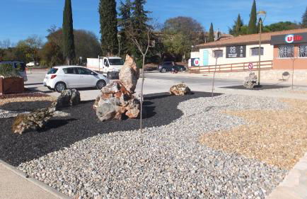 La Cèzenole - Villa climatisée 5 étoiles - Piscine Chauffée - Label Famille - Gorges de la Cèze - Photo 43