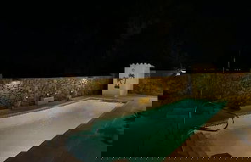 6 Guests - 3BR - Private Pool - Mountain Views - Foto 12