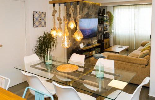 Puerto Denia - Foto 7