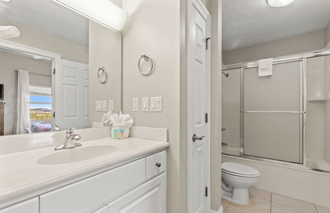 Treasure Island 0403 - Foto 15