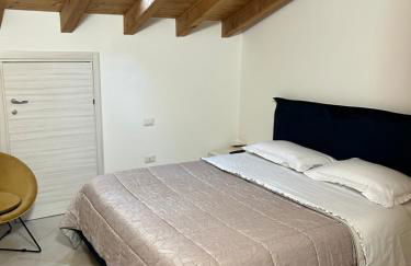 Roxana Holiday Home - Foto 6