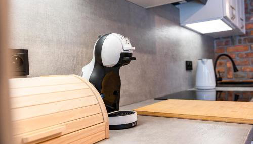 Dom nad Potokiem z sauną - Foto 5