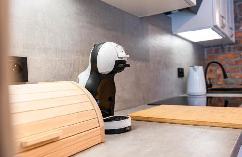 Dom nad Potokiem z sauną - Foto 5